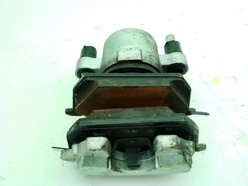 Right front brake caliper VW TAIGO (CS1) 1.0 TSI | BP31915083M104 - Image 2