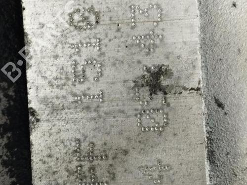 Gearbox SEAT LEON (1M1) | BP33454579M3 - Image 5