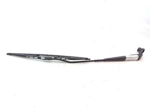 front-wipers-mechanism-dodge-caliber-20-crd-2006-18360604 main image