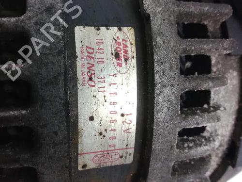 Generator LAND ROVER DISCOVERY III (L319) 2.7 TD 4x4 | BP18363106M7 