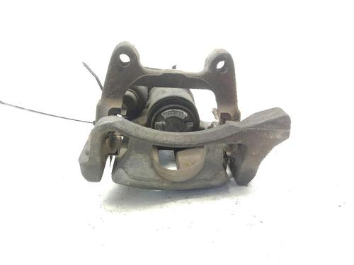 Used Right rear brake caliper VW SHARAN (7N1, 7N2) 2.0 TDI (136 hp) 19583714