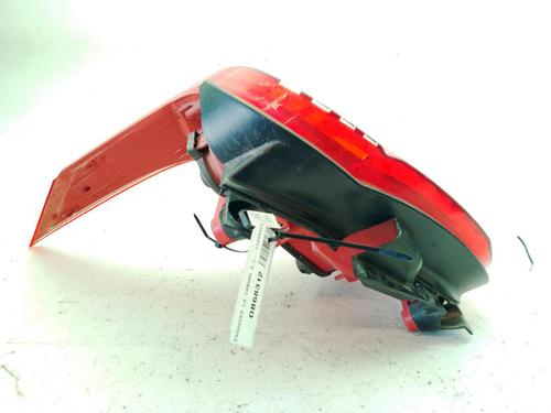 Right taillight PEUGEOT 5008 II (MC_, MJ_, MR_, M4_) 1.6 BlueHDi 120 (MCBHZH, MCBHZW) | BP28578261C35 