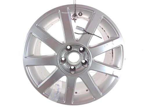 Felg AUDI A4 B6 (8E2) 1.9 TDI | BP19164324C45 
