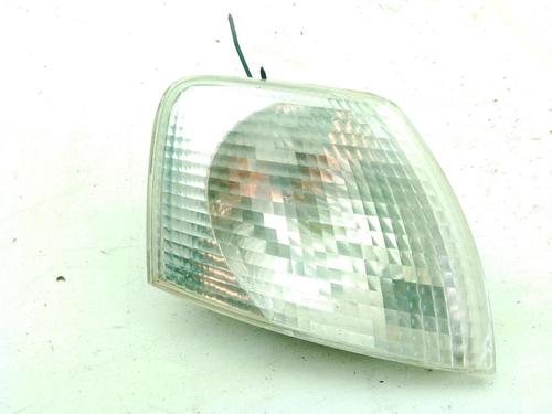 Used Right front indicator Right front indicator VW PASSAT B5 (3B2) 1.9 TDI (115 hp) 27450398 27450398