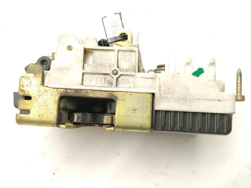 Other PEUGEOT 807 (EB_) 2.2 HDi | BP37434656O1 - Image 4