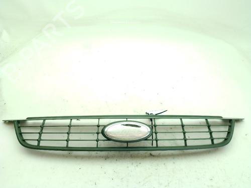Grill FORD FOCUS II (DA_, HCP, DP) [2004-2013]  29765275
