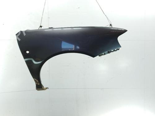Right front fenders AUDI A3 (8L1) 1.6 | BP28290966C42 