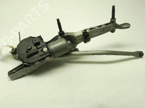 Front wiper motor MERCEDES-BENZ E-CLASS (W212) E 250 CDI / BlueTEC (212.003, 212.004) | BP33426291M29 - Image 2