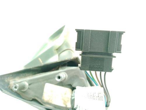 Bakspejl Højre SKODA OCTAVIA I Combi (1U5) 1.9 TDI | BP24544527C27 