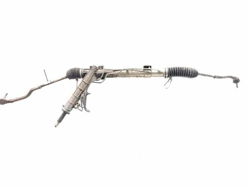 Used Steering rack Steering rack 32658677 32658677