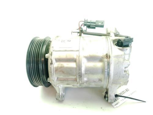 AC compressor MINI MINI (F55) Cooper | BP36765336M34 - Image 3