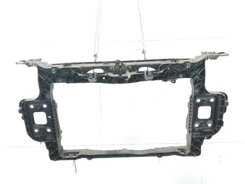 Used Front slam panel Front slam panel FIAT PUNTO (199_) 1.2 (199AYL1A, 199BYL1A) (67 hp) 26174091 26174091