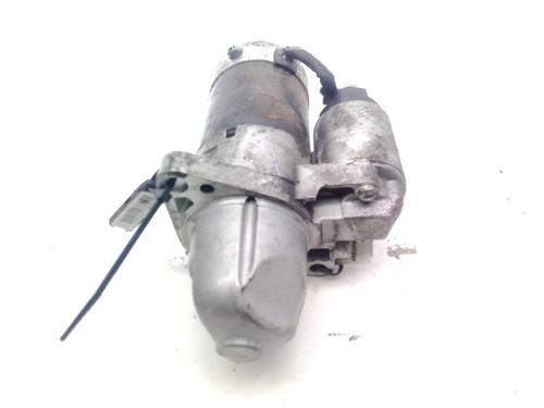 Used Starter MITSUBISHI OUTLANDER III (GG_W, GF_W, ZJ, ZL, ZK) 2.2 Di-D 4WD (GF6W) (150 hp) 24121258