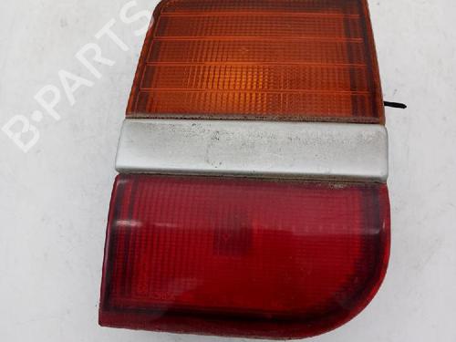 Used Right taillight Right taillight MITSUBISHI SANTAMO (UG) 2.0 16V (139 hp) 24041408 24041408