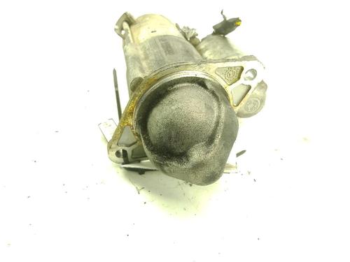 Starter OPEL ASTRA J (P10) 1.6 Turbo (68) | BP18365683M8 