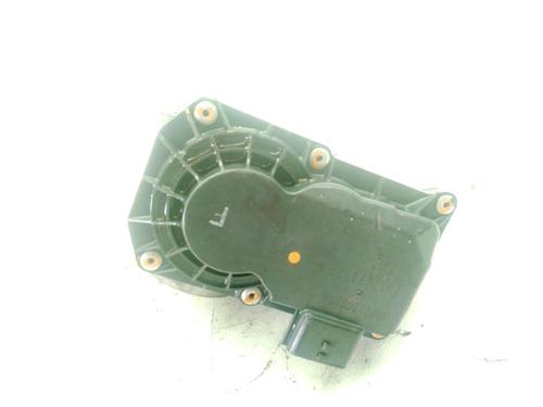 Used Throttle body Throttle body SMART FORFOUR Hatchback (453) 1.0 (453.042, 453.043) (71 hp) 33716340 33716340