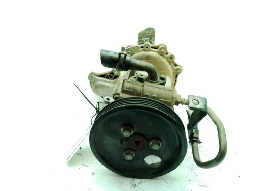Styring servopumpe Styring servopumpe 38589896 38589896