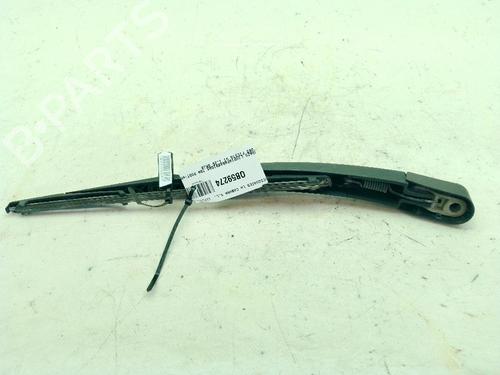 Rear windshield wiper arm FORD FIESTA VI (CB1, CCN) 1.25 | BP27472787C144 
