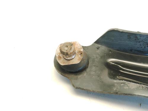 Right front suspension arm RENAULT CLIO IV (BH_) 1.5 dCi 90 | BP29697631M13 