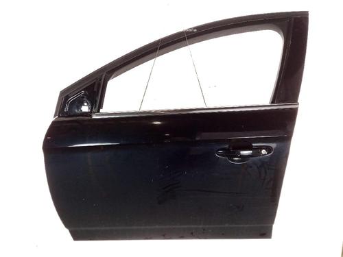 Used Left front door FORD MONDEO IV (BA7) 2.2 TDCi (175 hp) 20156715