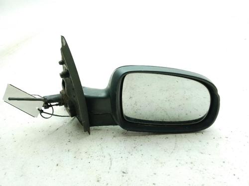 right-mirror-opel-corsa-c-x01-2000-2001-2002-2003-2004-2005-2006-2007-2008-2009-24737080 main image