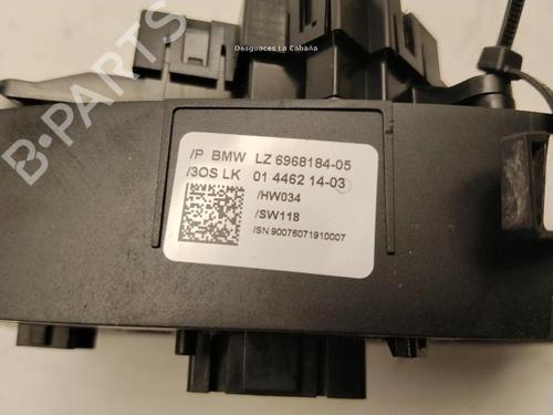 Headlight switch BMW 5 (E60) 523 i | BP37508659I24 - Image 5