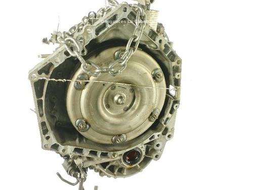 Gearkasse MAZDA 6 Saloon (GJ, GL) 2.2 D (GJ2FP) (150 hp) 30051941