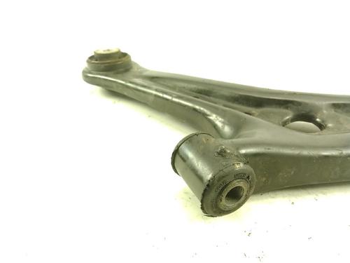 Left front suspension arm FORD B-MAX (JK) 1.5 TDCi | BP18368145M12 - Image 3