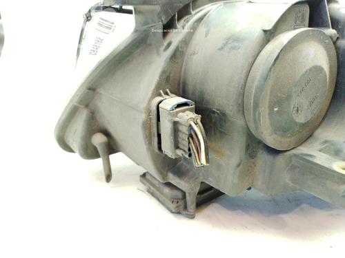 Right headlight SAAB 9-3 (YS3F, E79, D79, D75) 1.9 TiD | BP40218511C29 - Image 4