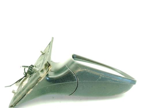 Right mirror OPEL ASTRA H GTC (A04) 1.6 (L08) | BP31940444C27 