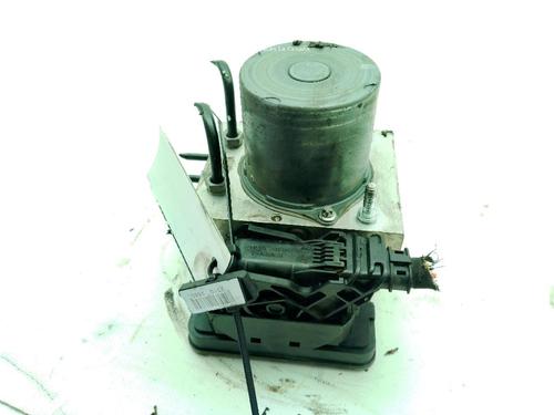 Used ABS pump ABS pump MERCEDES-BENZ V-CLASS (W447) V 220 CDI / d (447.811, 447.813, 447.815) (163 hp) 32438060 32438060