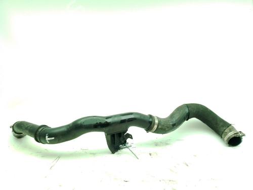 Intercooler pipe FORD TRANSIT CUSTOM V362 Van (FY, FZ) 2.0 EcoBlue mHEV | BP39635382M127 - Image 3