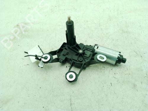 Used Rear wiper motor LAND ROVER FREELANDER 2 (L359) 2.2 TD4 4x4 (160 hp) 26920944