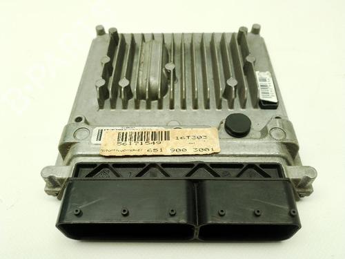 Computer Computer 39491874 39491874