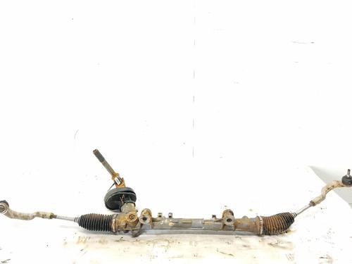 Steering rack RENAULT CLIO V (B7_) 1.6 E-TECH 145 (B7MU) | BP38589832M22 - Image 3