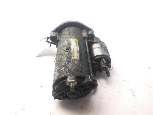 Starter SKODA SUPERB I (3U4) | BP24047754M8 - Image 3