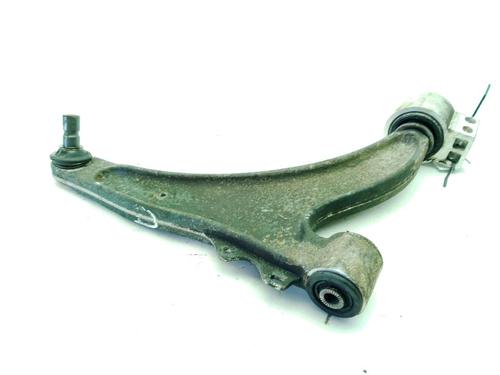 Højre fortil bærearm OPEL INSIGNIA A (G09) 2.0 CDTI (68) (120 hp) 32771603