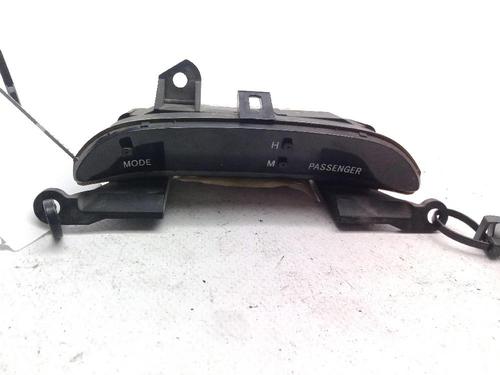 Display Display TOYOTA COROLLA (_E12_) [2001-2008] 26233185 26233185