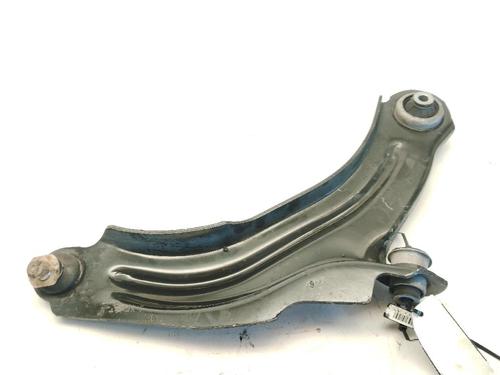 Used Right front suspension arm RENAULT CLIO IV (BH_) 1.5 dCi 90 (90 hp) 29697631