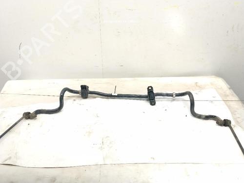 Used Anti roll bar Anti roll bar 38615731 38615731