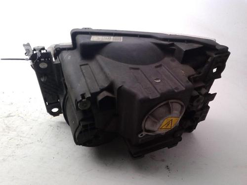 Faro derecho LAND ROVER DISCOVERY III (L319) 2.7 TD 4x4 | BP29765419C29 