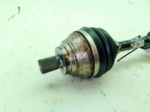 Left front driveshaft SEAT LEON ST (5F8) 1.4 TGI | BP33014296M38 - Image 3