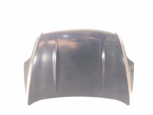 Used Hood Hood 39463373 39463373