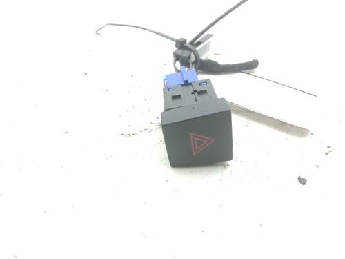 Used Warning switch Warning switch SEAT ARONA (KJ7, KJP) 1.0 TSI (116 hp) 24048746 24048746