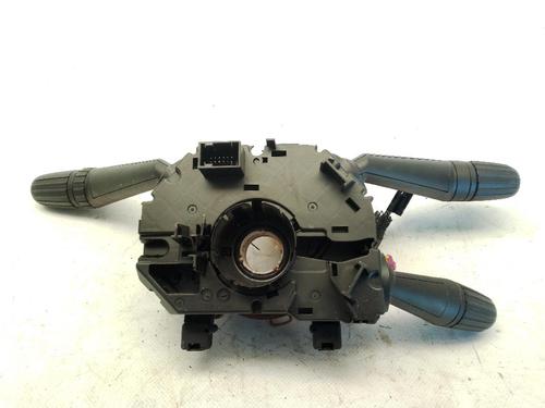 Headlight switch ALFA ROMEO GIULIETTA (940_) 1.6 JTDM (940FXD1A) | BP30146616I24