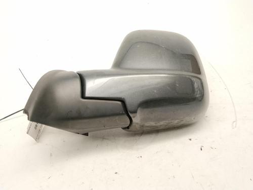 Retrovisor esquerdo PEUGEOT PARTNER Tepee 1.6 BlueHDi 100 | BP39549688C26 - Image 6
