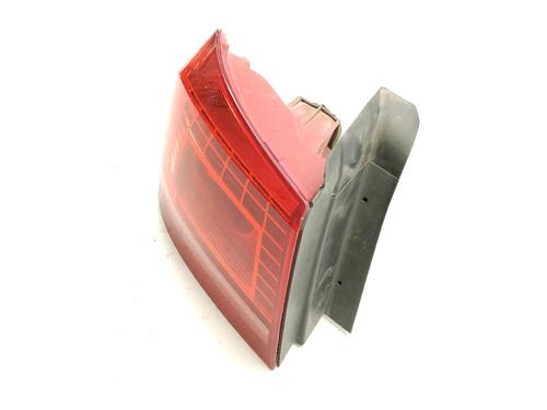 Left taillight VW PASSAT B6 (3C2) 2.0 TDI | BP38615698C34 - Image 2