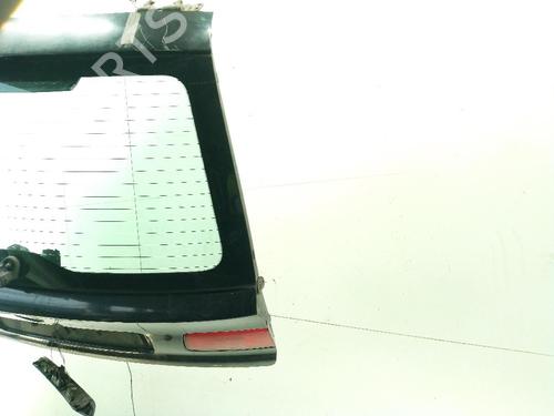 Heckklappe BMW 5 Touring (E39) 525 tds | BP30871502C6