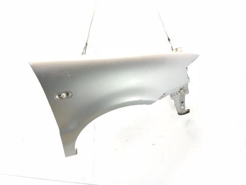 Used Right front fenders Right front fenders VW POLO (6N2) 1.4 16V (75 hp) 34113317 34113317