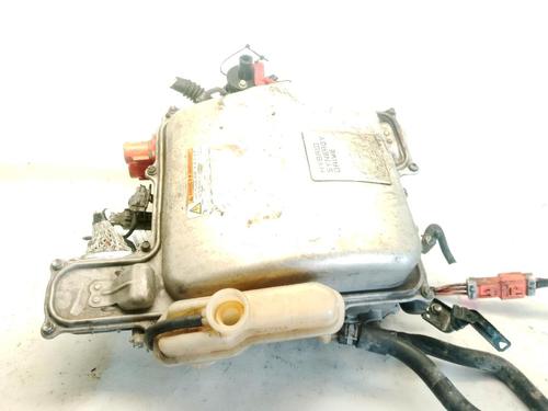 Used Inverter/Converter TOYOTA PRIUS Liftback (_W2_) 1.5 Hybrid (NHW20_, NHW20R) (112 hp) 28350663